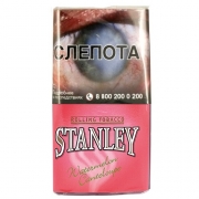 Табак для сигарет Stanley Watermelon Canteloupe - 30 гр